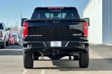 New 2025 Chevrolet Silverado 2500 High Country w/ Technology Package image 5