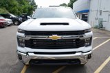 New 2025 Chevrolet Silverado 3500 LT w/ Safety Package image 3