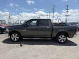 Used 2016 RAM 1500 Classic SLT image 3
