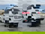 Used 2019 Jeep Grand Cherokee Limited w/ Luxury Group II image 5