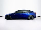 Used 2025 Tesla Model 3 Long Range image 4