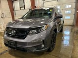 Used 2022 Honda Pilot Special Edition image 2