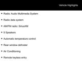 Used 2024 Toyota Tundra SR5 image 2