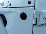 Used 2021 Jeep Wrangler Unlimited Rubicon image 3