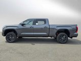 New 2025 Toyota Tundra Platinum image 6