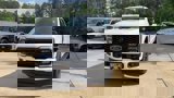 New 2025 Ford F250 4x4 Crew Cab Super Duty image 2