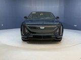 New 2026 Cadillac Lyriq V image 6