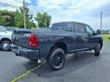 New 2025 RAM 2500 Big Horn image 3