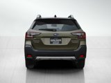New 2025 Subaru Outback Touring XT image 5