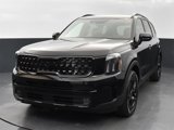 New 2025 Kia Telluride SX Prestige X-Line image 3