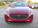 Used 2023 MAZDA CX-5 AWD 2.5 S image 3