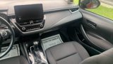 Used 2024 Toyota Corolla LE image 4