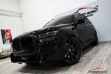 Used 2025 BMW X7 xDrive40i w/ Executive Package image 2
