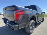 New 2025 Ford F150 Tremor image 2