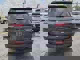 New 2025 Jeep Grand Cherokee Summit image 5