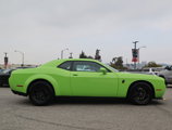 New 2023 Dodge Challenger SRT Hellcat Redeye image 4