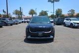 New 2026 Kia Carnival EX image 2