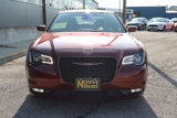 Used 2023 Chrysler 300 S image 2