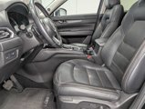 Used 2022 MAZDA CX-5 AWD 2.5 S w/ Premium Plus Pkg image 4