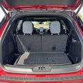Certified 2023 Ford Explorer ST w/ Equipment Group 401A image 5
