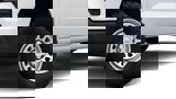 New 2026 Chevrolet Silverado 1500 W/T image 6