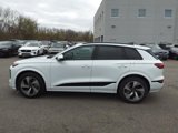 New 2025 Audi Q6 e-tron Prestige image 6