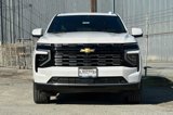 New 2025 Chevrolet Tahoe High Country image 3