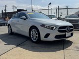 Used 2020 Mercedes-Benz A 220 4MATIC image 3