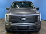 New 2025 Ford F150 Lightning XLT image 3