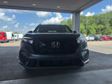 New 2026 Honda CR-V Sport-L image 3