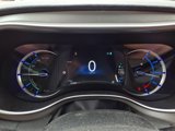 Used 2024 Chrysler Pacifica Pinnacle image 4