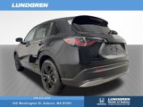 New 2026 Honda HR-V Sport image 3
