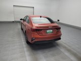 Used 2023 Kia Forte LXS w/ LXS Technology Package image 6