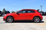 Used 2017 Mercedes-Benz GLA 45 AMG 4MATIC image 5