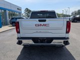 New 2025 GMC Sierra 1500 SLT w/ SLT Premium Plus Package image 4