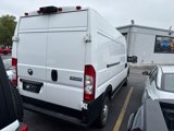 Used 2023 RAM ProMaster 2500 image 5