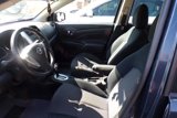 Used 2017 Nissan Versa SV image 5