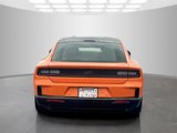 New 2025 Dodge Charger R/T w/ Quick Order Package 25M R/T image 4
