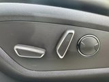Used 2016 Lincoln MKC Select w/ Select Plus Package image 4