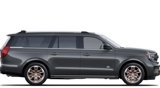 New 2025 Ford Expedition Max King Ranch image 5