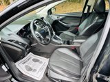 Used 2014 Ford Focus Titanium image 4