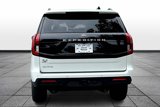 New 2025 Ford Expedition Active image 4