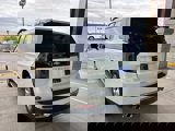 New 2025 Chevrolet Suburban Premier w/ Sun And Tow Package image 3