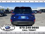 New 2025 Subaru Forester Sport image 6