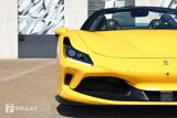 Used 2022 Ferrari F8 Tributo image 4