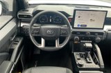 Used 2025 Toyota 4Runner TRD Off-Road image 5