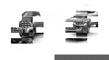 New 2025 Toyota Tundra 1794 Edition image 4