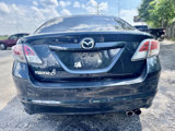 Used 2013 MAZDA MAZDA6 i Touring image 4
