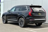 New 2025 Volvo XC90 T8 Plus w/ Protection Package Premier image 3