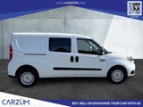 Used 2022 RAM ProMaster City Tradesman w/ Window Group 07 image 2